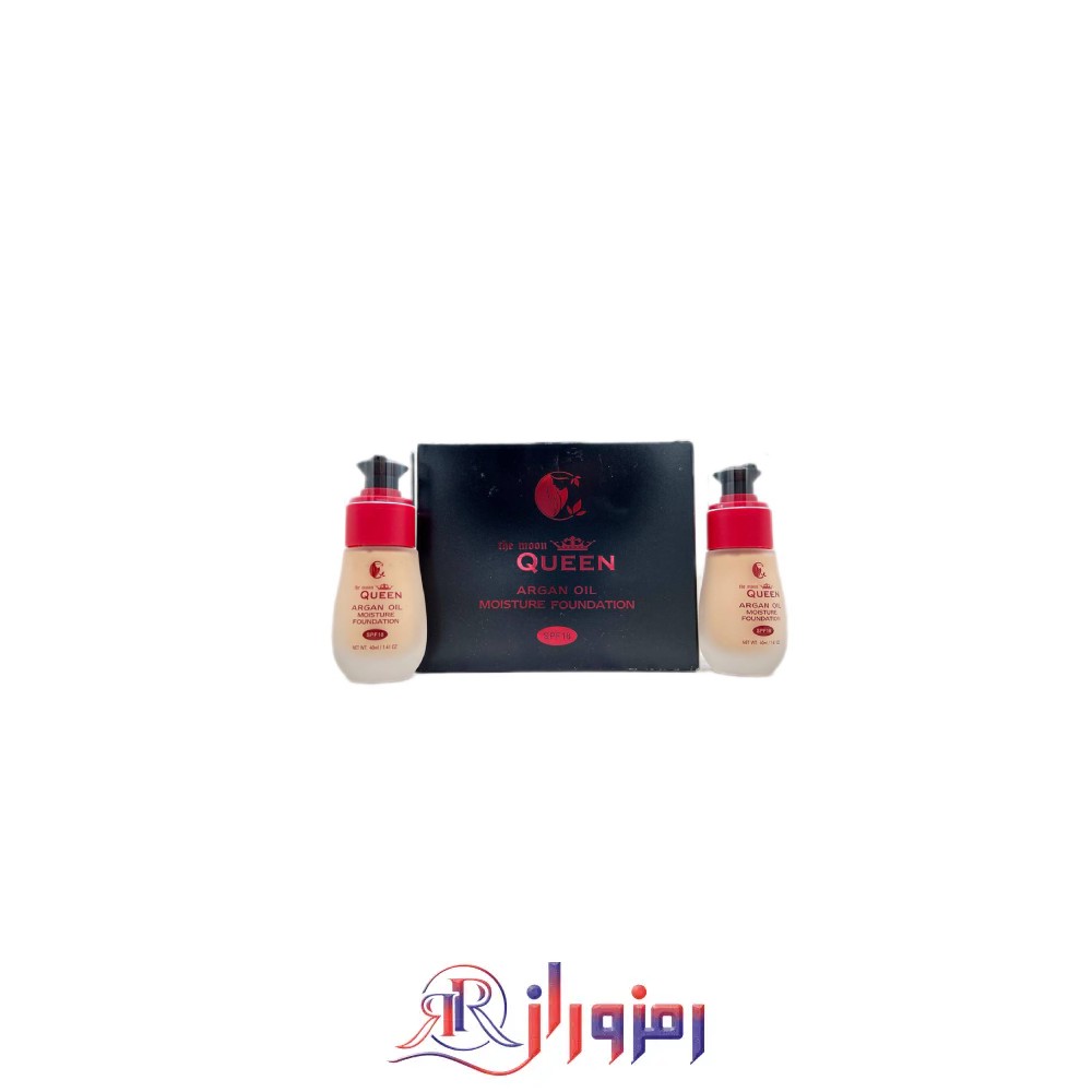 کرم پودر شیشه ای کلاژنه کوین queen،خرید و قیمت کرم پودر شیشه ای کلاژنه کوین queen